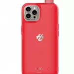 Humo iPhone Case 30,000 Puffs – Disposable Vape Device
